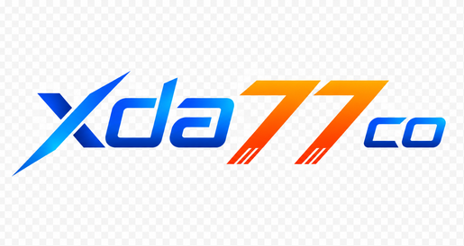 xda77 co